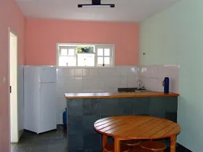 Porto Verano Residence - Image 3