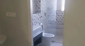 Dallas Apartments - Image 3