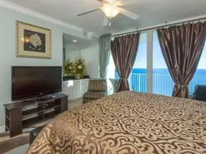 San Carlos Penthouse 3 - Image 3