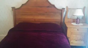 Daysago Bed And Breakfast And Chalet - Image 3