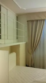 BedTalamoni - Image 1