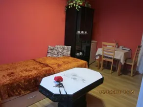 Penzion Uran - Image 4