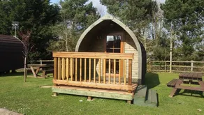 Merryhill Country Park - Image 4