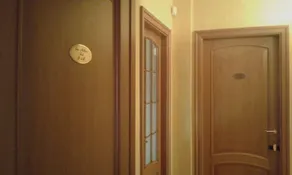One Million - Image 3