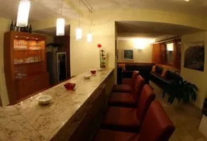 Hotel Bernadette - Image 3