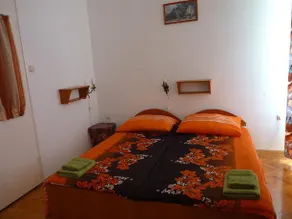 Szarkavár Hotel - Image 4