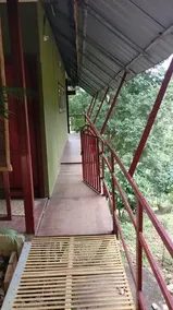 Fort Hill Wildlife Resort - Image 2