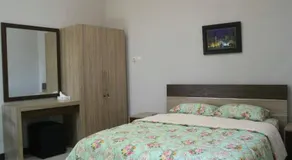 Topkapi Homestay - Image 3