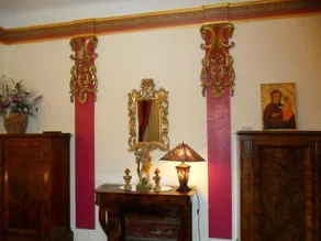 Luxury near Castle - Image 3