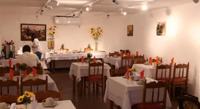 Hotel Park Center - Image 2