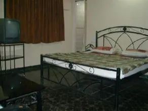 Hotel Neeta Annex - Image 4
