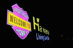 Havana Living Lavida - Image 2