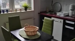 Ferienwohnung Zentral - Image 3