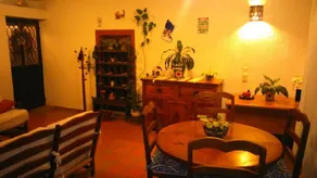 Niman Axkan Spa - Image 5