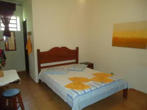Pousada Dona Esmeralda - Image 5