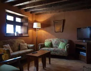 Casa Rural Adobe - Image 3