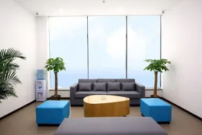 Hanting Hotel Foshan Shunde Lecong Furniture Center - Image 2