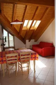 Casa Costa Del Sol - Image 2