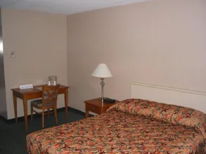 The Scotsman Motel - Image 5