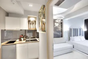 Art Boutique Suites - Image 4