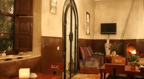 Dar El Kheir - Image 4