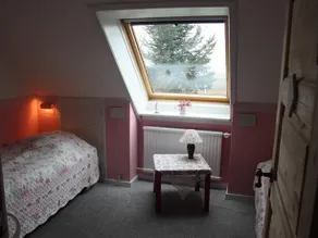 Bakkelund Bed & Breakfast - Image 4