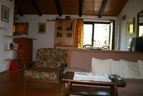 Country Club Apartments - Nearby Rovinj - Image 5