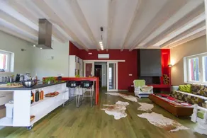 Villa Montecolori - Image 2