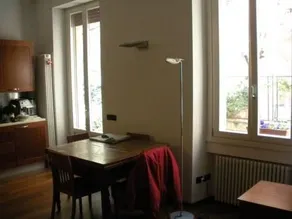 B&B Errepi Milano Loreto - Image 4