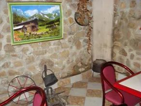 Motel Bistra - Image 3