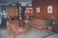 Hotel Huaychulo - Image 2