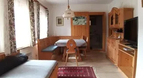 Ferienhaus Am Fluss - Image 5