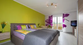 Kurhotel St. Georg - Image 5