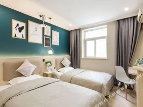 Xiaozhu Theme Hotel - Image 3