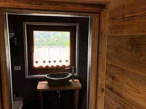 Hotel Cuney - Image 5