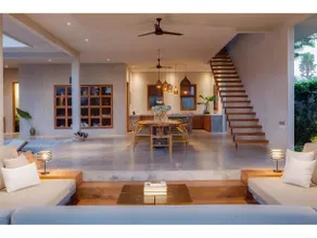 Puri Beji Villas - Image 3