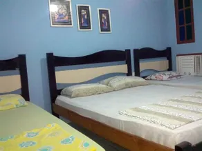 Pousada Vitoria - Image 2