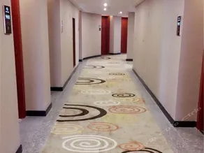 Vienna Platinum Hotel - Image 3