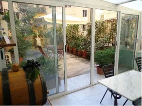 A Roma Le Tue Vacanze - Image 4