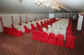 Dammam Hotel - Image 2