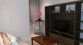 VIP Flat Rio - Copa Beach - Image 3