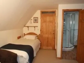 Westhaven B&B - Image 4