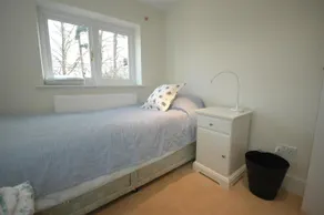 Celebration Cottage - Image 4