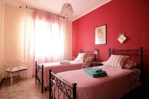 Apartment Parmense - Image 3