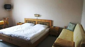 Privatzimmer Eva Leitgeb - Image 2