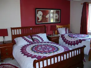 Clonmacnoise B&B - Image 5