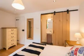 Whim Cottage - Image 4