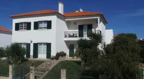 Villa Terra Da Eira - Image 3