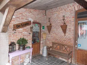B&B De Linde - Image 2