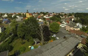 Hotel-Pension Restaurant Weyrich - Image 5